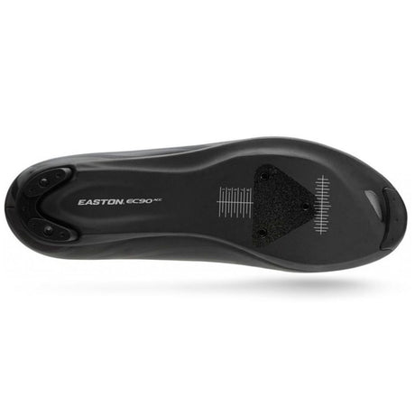 Giro Empire ACC Road Shoes