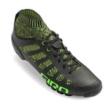 Giro Empire VR70 Knit MTB Shoes