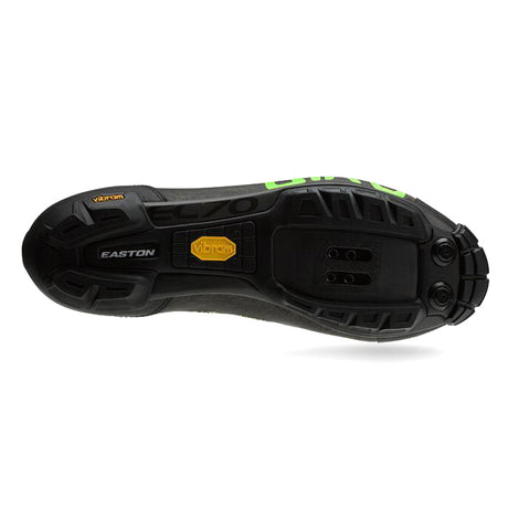 Giro Empire VR70 Knit MTB Shoes