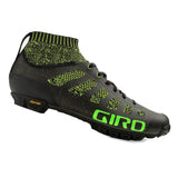 Giro Empire VR70 Knit MTB Shoes