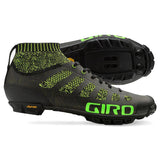 Giro Empire VR70 Knit MTB Shoes