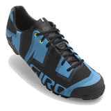 Giro Empire VR90 MTB Shoes