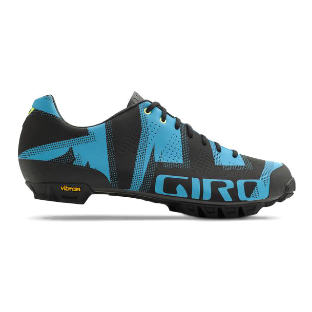 Giro Empire VR90 MTB Shoes