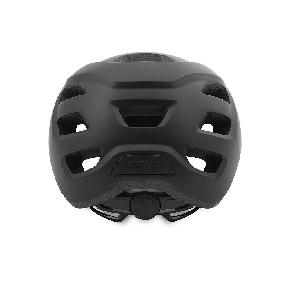 Giro Fixture XL Helmet