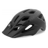 Giro Fixture XL Helmet