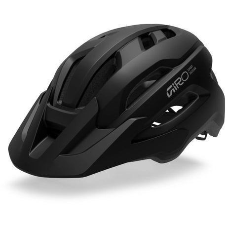Giro Fixture II Helmet