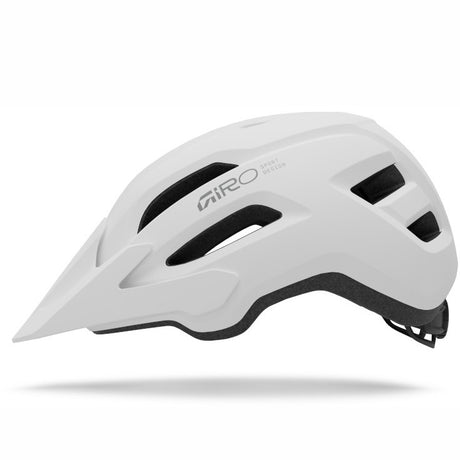 Giro Fixture II Helmet