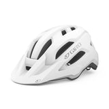 Giro Fixture II Helmet