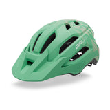Giro Fixture Youth II Kids Helmet