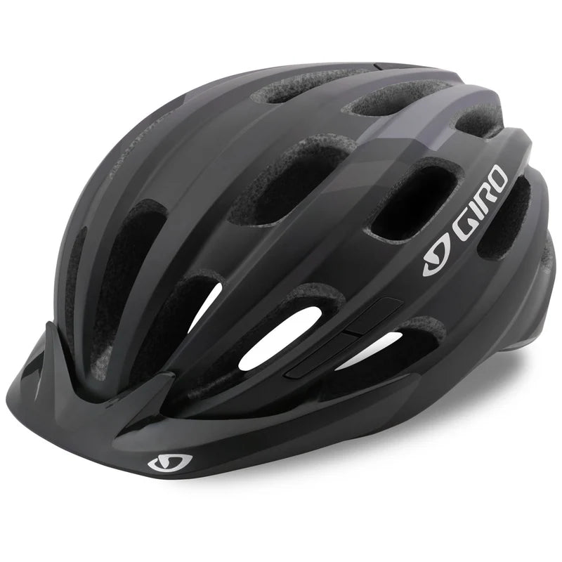 Giro Hale Youth Helmet