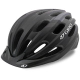 Giro Hale Youth Helmet