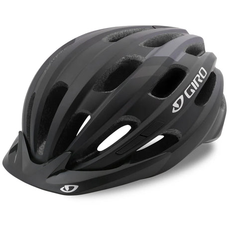 Giro Hale Youth Helmet