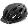 Giro Hale Youth Helmet