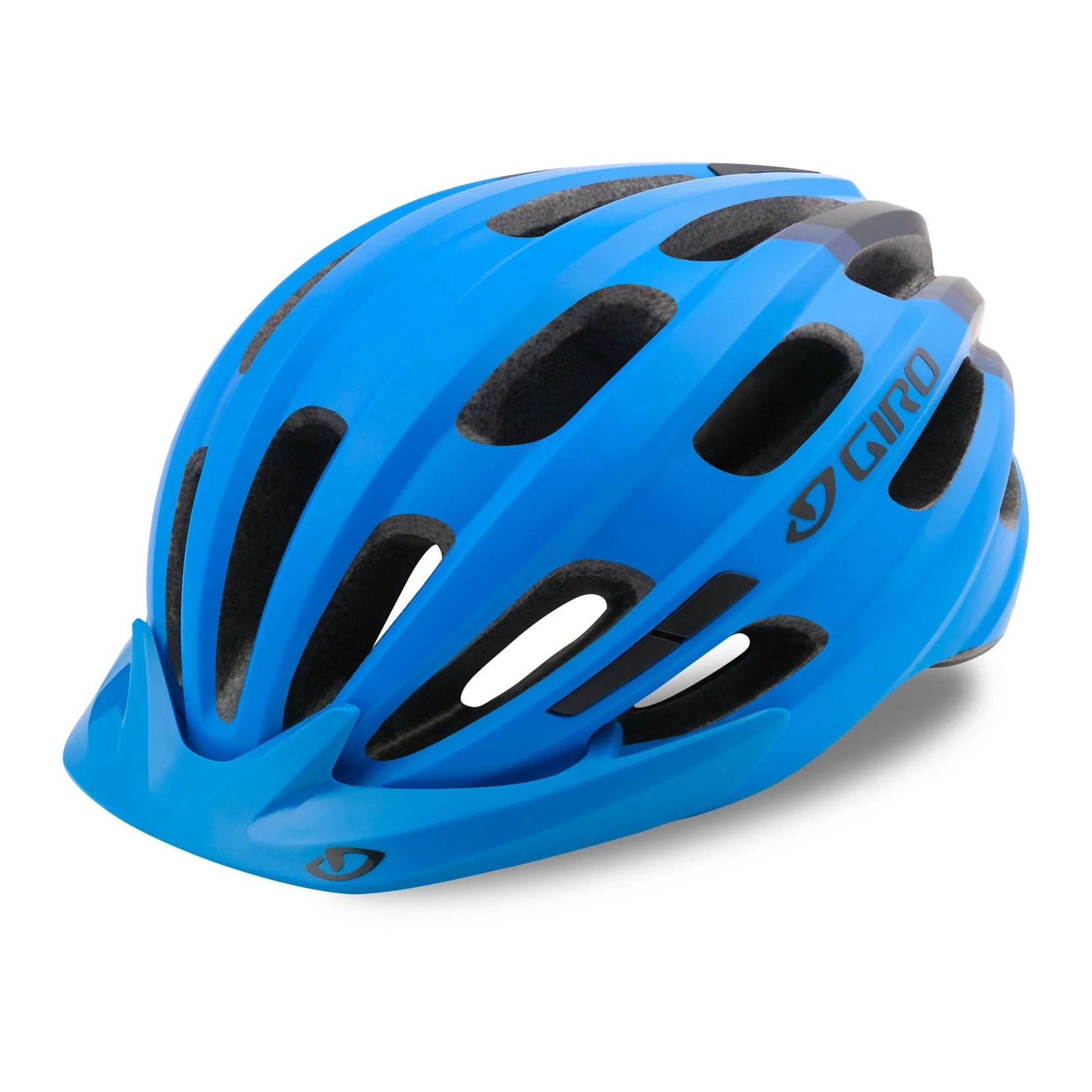 Giro Hale Youth Helmet