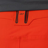 Giro Mens Havoc MTB Shorts