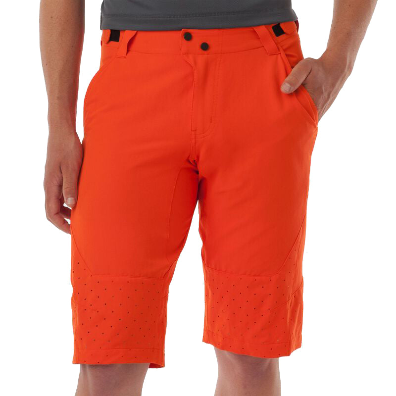 Giro Havoc MTB Shorts Ivanhoe Cycles - Main Image