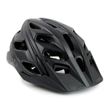 Giro Hex MTB Helmet