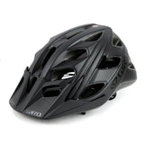 Giro Hex MTB Helmet