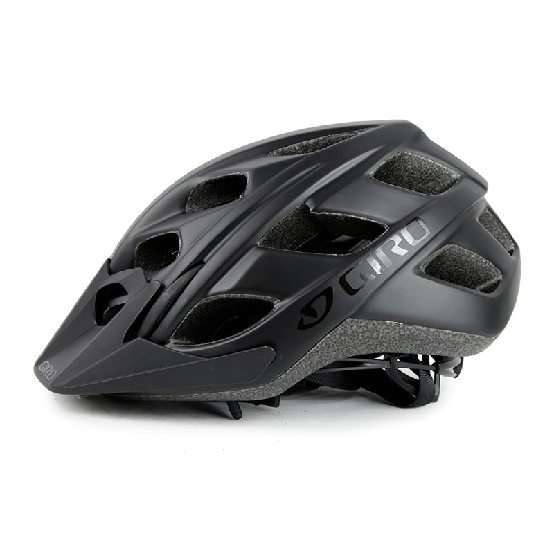 Giro Hex MTB Helmet