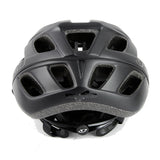 Giro Hex MTB Helmet