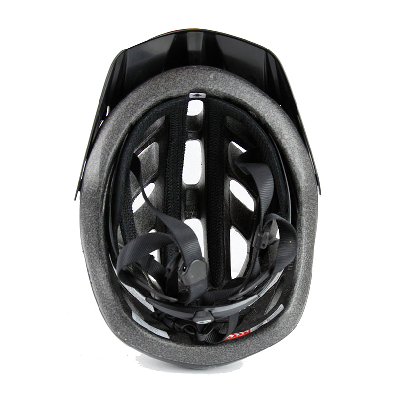 Giro Hex MTB Helmet