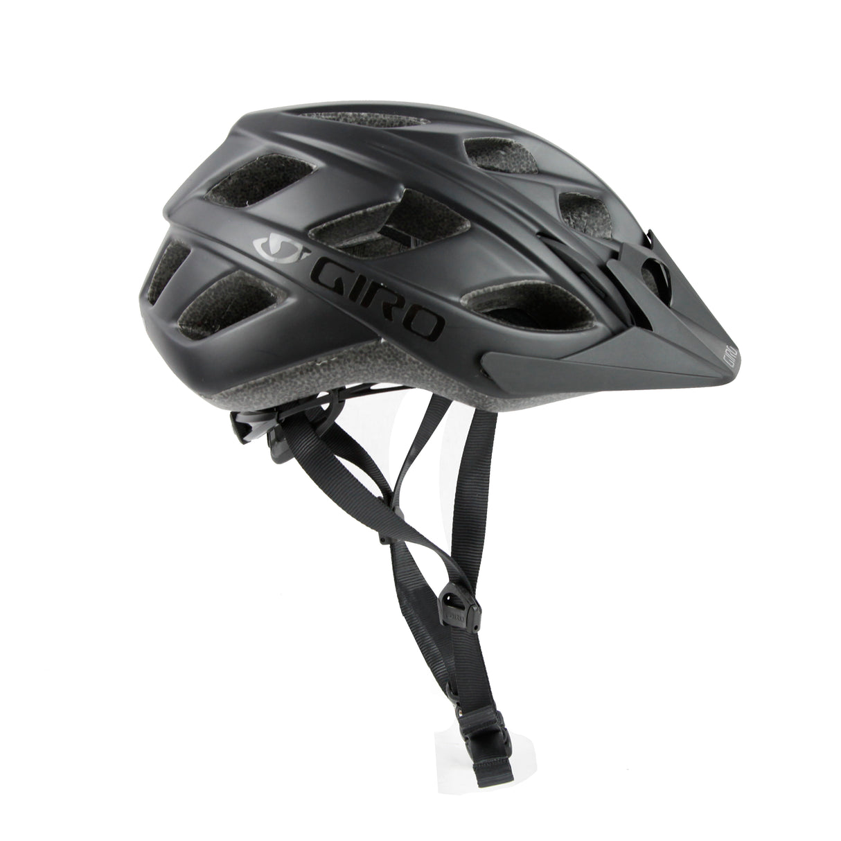 Giro Hex MTB Helmet