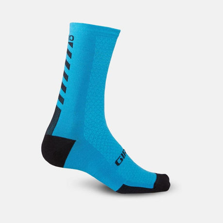 Giro HRC+ Merino Socks