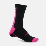 Giro HRC+ Merino Socks