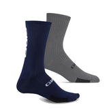 Giro HRC Team Socks