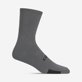 Giro HRC Team Socks