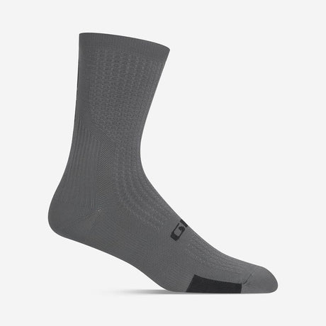 Giro HRC Team Socks