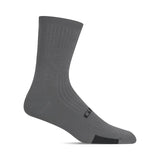 Giro HRC Team Socks