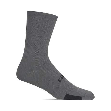 Giro HRC Team Socks