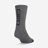 Giro HRC Team Socks