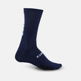 Giro HRC Team Socks