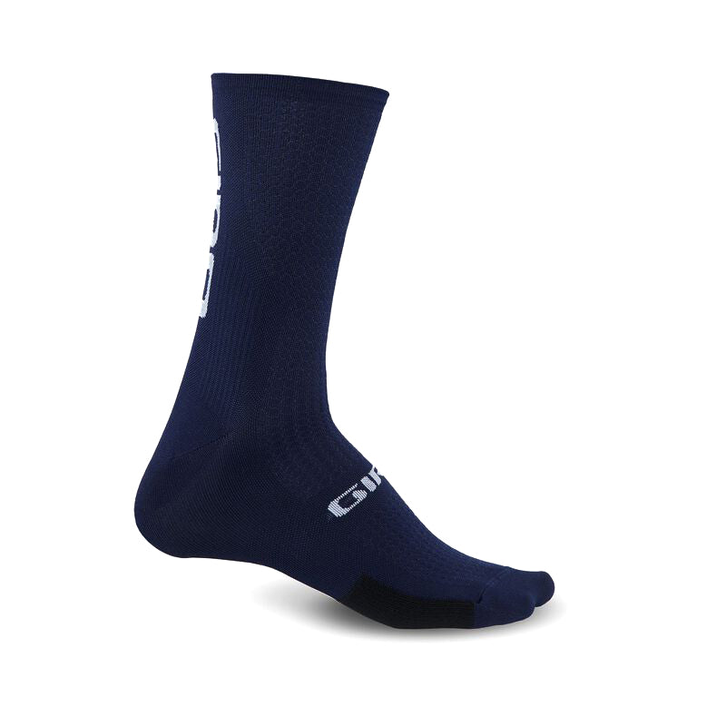 Giro HRC Team Socks