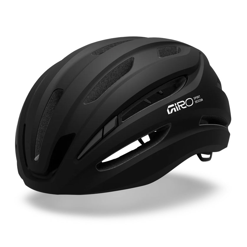 Giro Isode Mips II Road Helmet