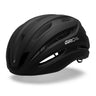 Giro Isode Mips II Road Helmet