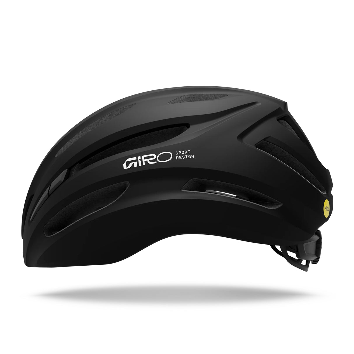 Giro Isode Mips II Road Helmet