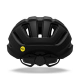 Giro Isode Mips II Road Helmet