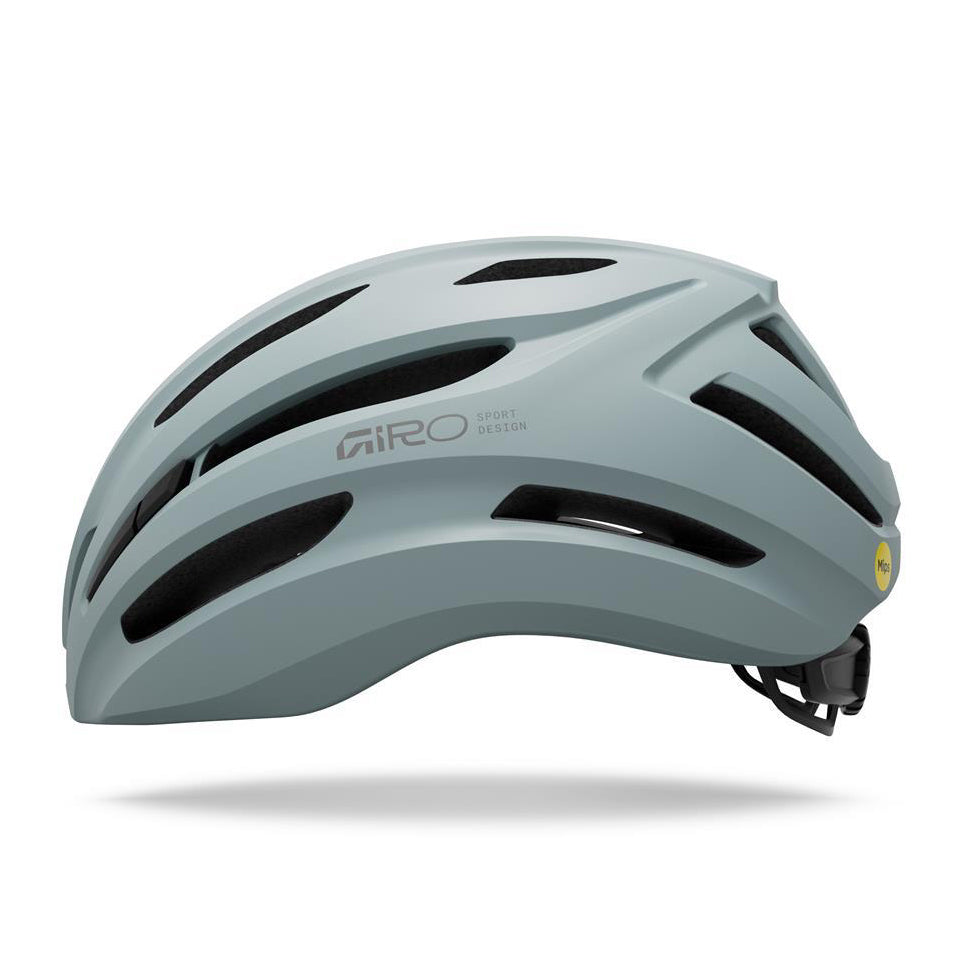 Giro Isode Mips II Road Helmet