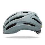 Giro Isode Mips II Road Helmet