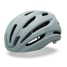 Giro Isode Mips II Road Helmet