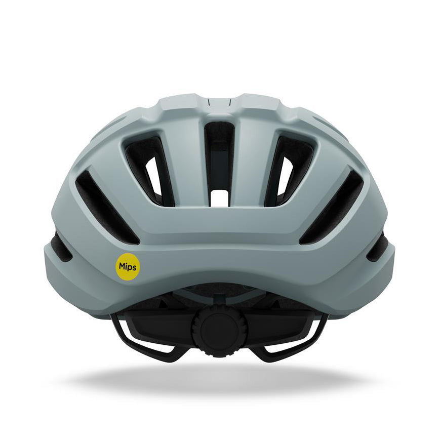 Giro Isode Mips II Road Helmet