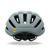 Giro Isode Mips II Road Helmet