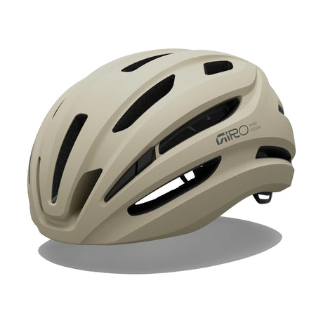 Giro Isode Mips II Road Helmet
