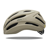 Giro Isode Mips II Road Helmet