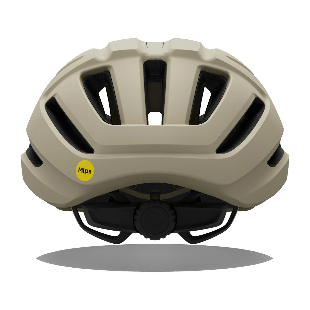 Giro Isode Mips II Road Helmet