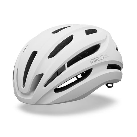 Giro Isode Mips II Road Helmet