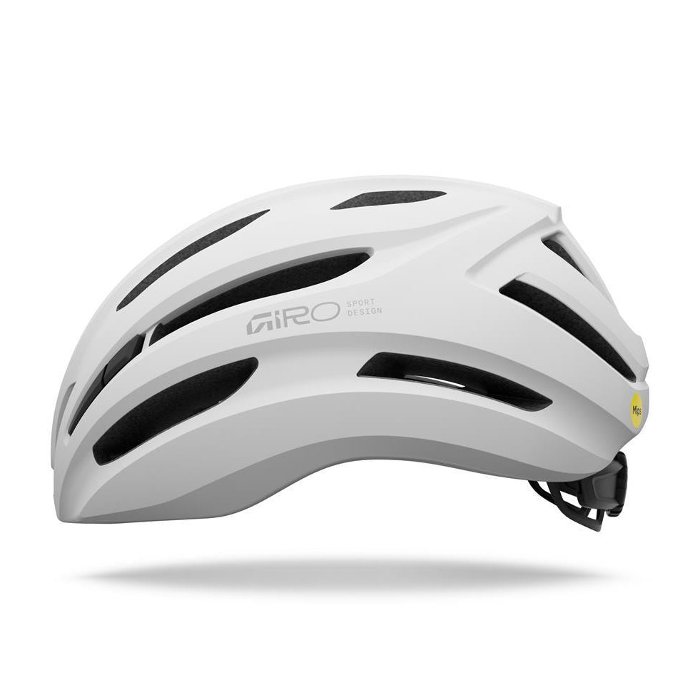 Giro Isode Mips II Road Helmet